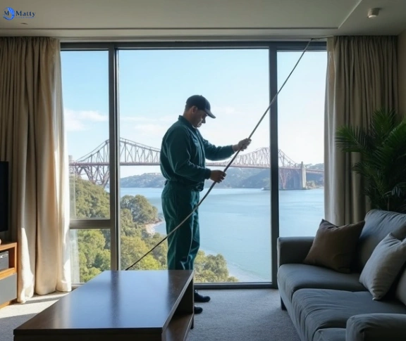 Curtain steam cleaning service area map elsternwick-vic Near by Suburbs Matty Curtain Cleaning