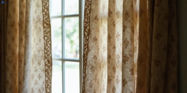 Curtain deodorising and odour removal steam cleaning elsternwick-vic QLD